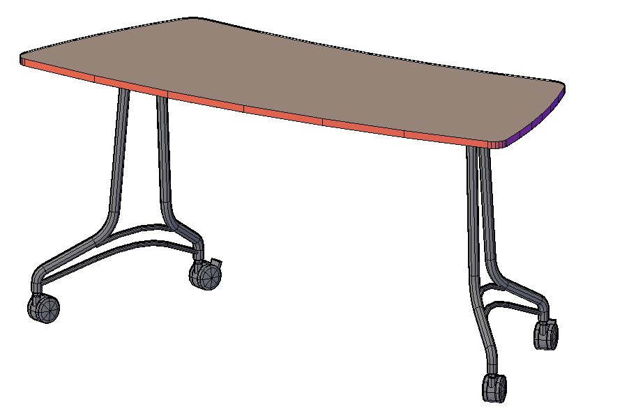 https://ecad.ki.com/LIBRARYIMAGES\TABLES\ENLITE/ENSW2460-EDGE.png